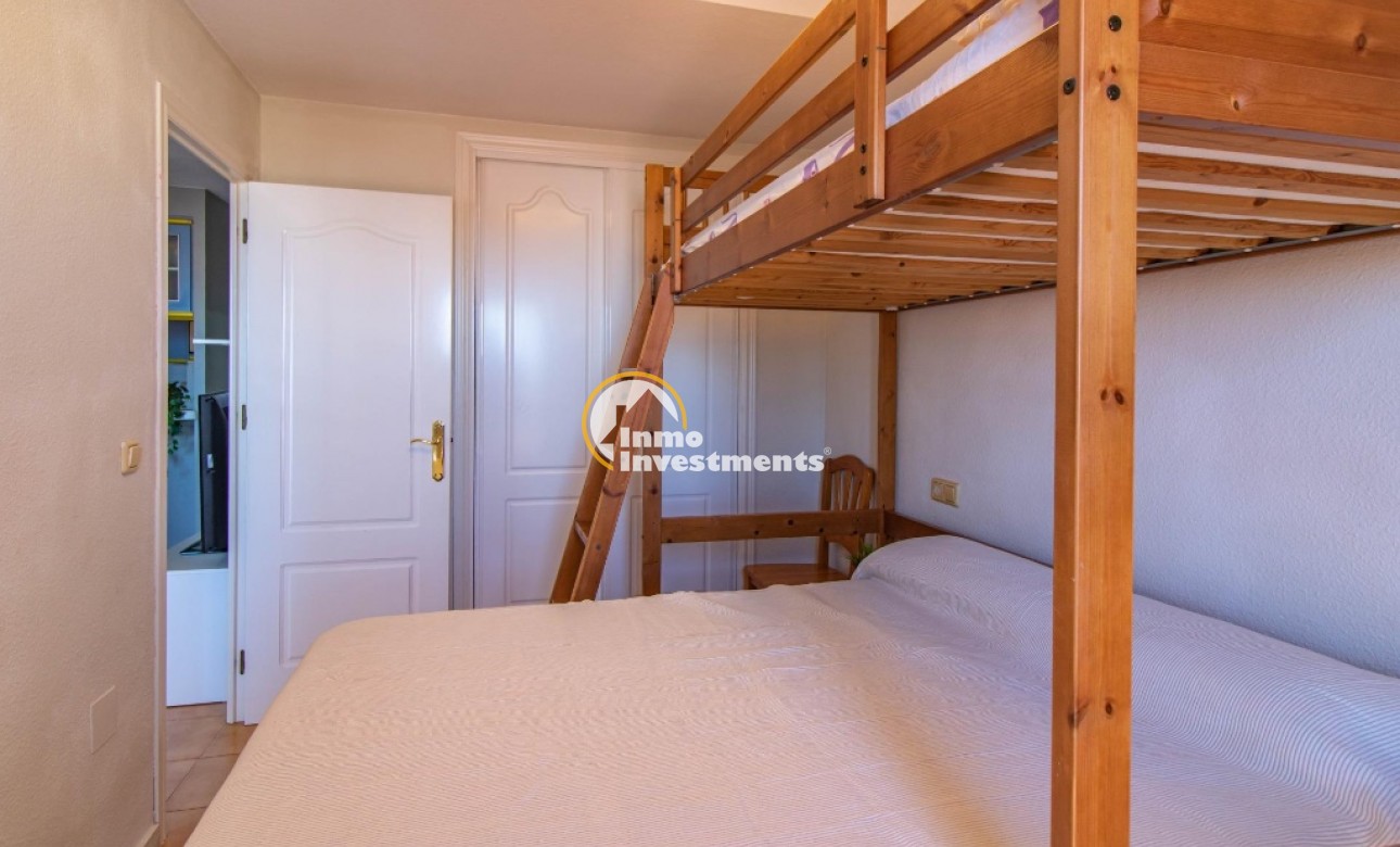 Bestaande bouw - Appartement - La Mata - 