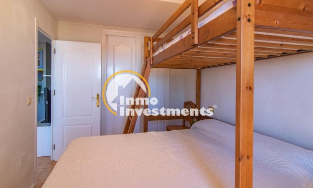 Bestaande bouw - Appartement - La Mata - 