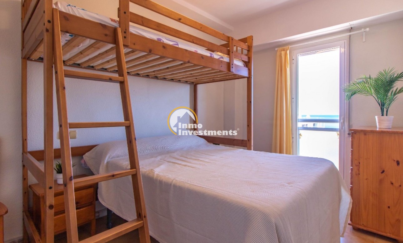 Bestaande bouw - Appartement - La Mata - 