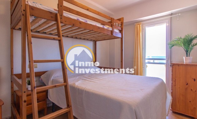 Bestaande bouw - Appartement - La Mata - 