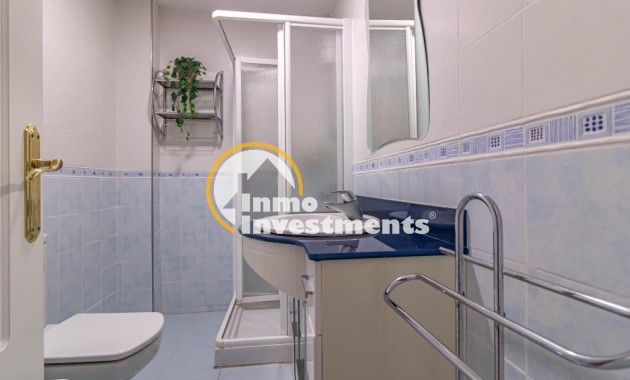 Bestaande bouw - Appartement - La Mata - 