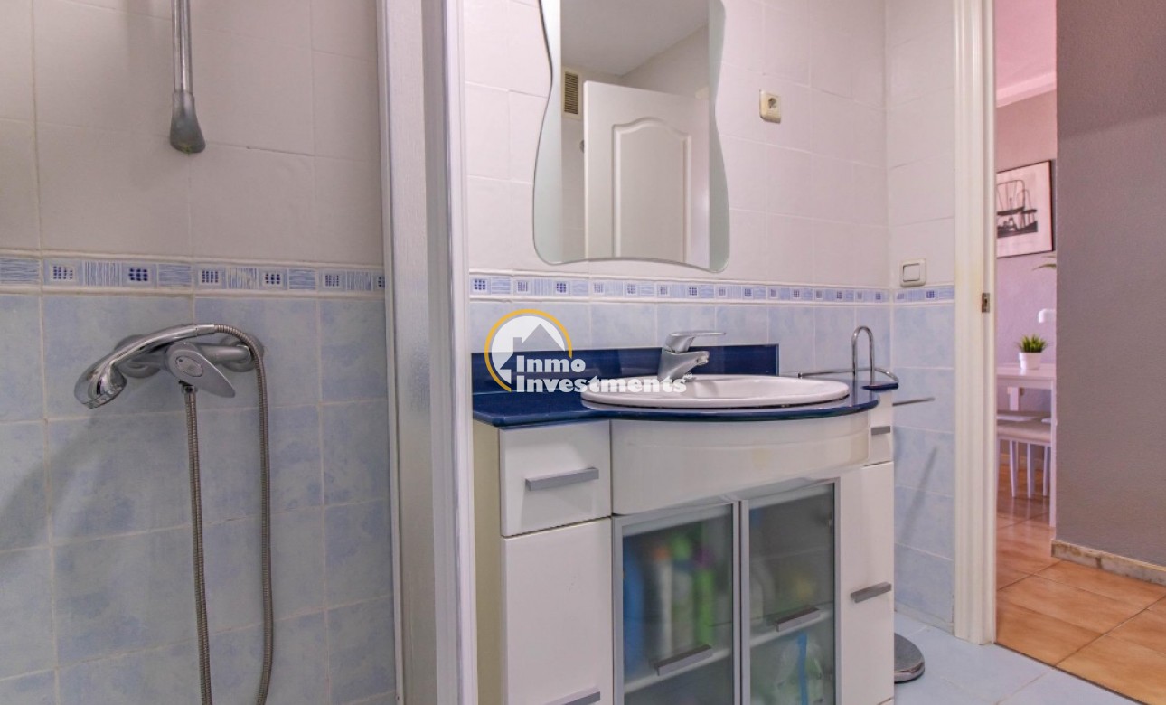 Bestaande bouw - Appartement - La Mata - 