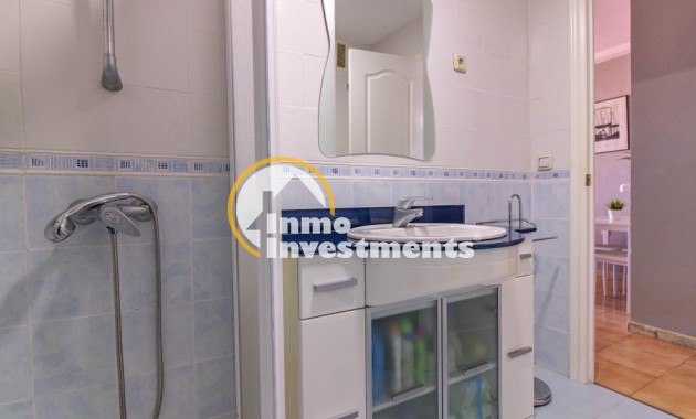 Bestaande bouw - Appartement - La Mata - 