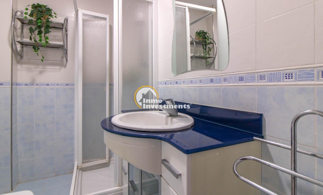 Bestaande bouw - Appartement - La Mata - 