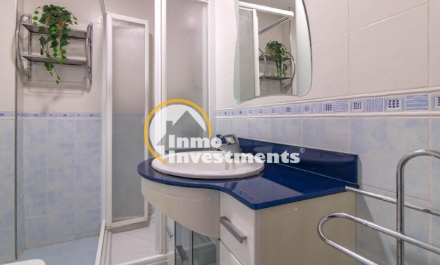 Bestaande bouw - Appartement - La Mata - 