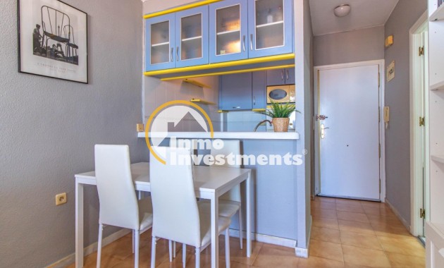 Bestaande bouw - Appartement - La Mata - 
