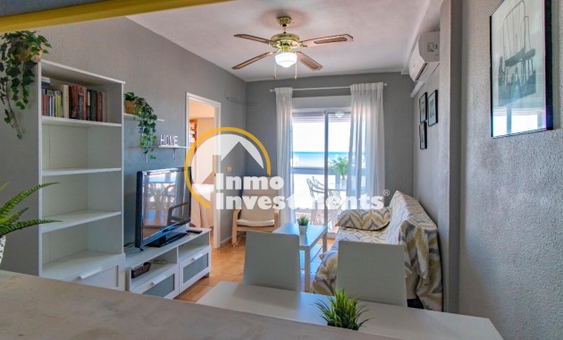 Bestaande bouw - Appartement - La Mata - 