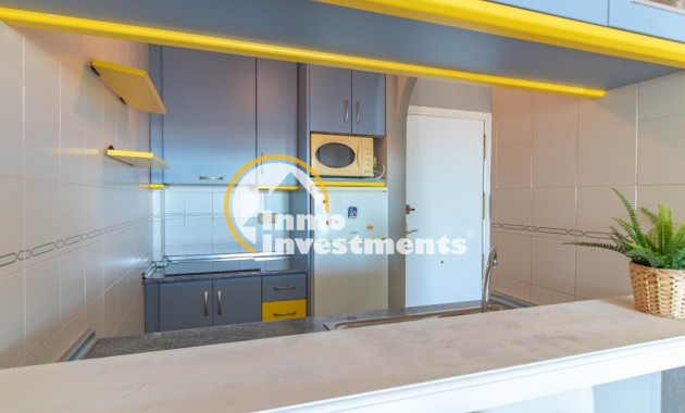 Bestaande bouw - Appartement - La Mata - 