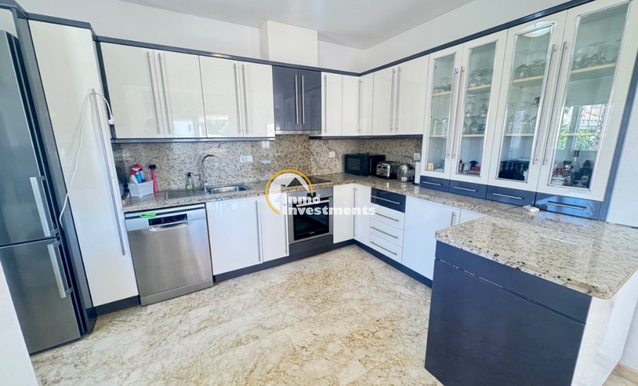 Revente privée - Villa - Las Ramblas - 