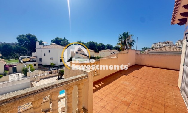 Revente privée - Villa - Las Ramblas - 