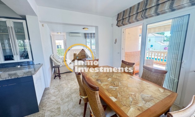 Revente privée - Villa - Las Ramblas - 