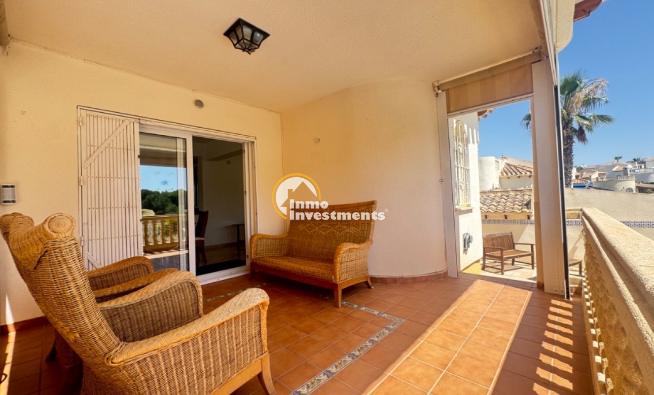 Revente privée - Villa - Las Ramblas - 