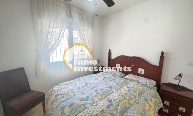 Revente privée - Villa - Las Ramblas - 