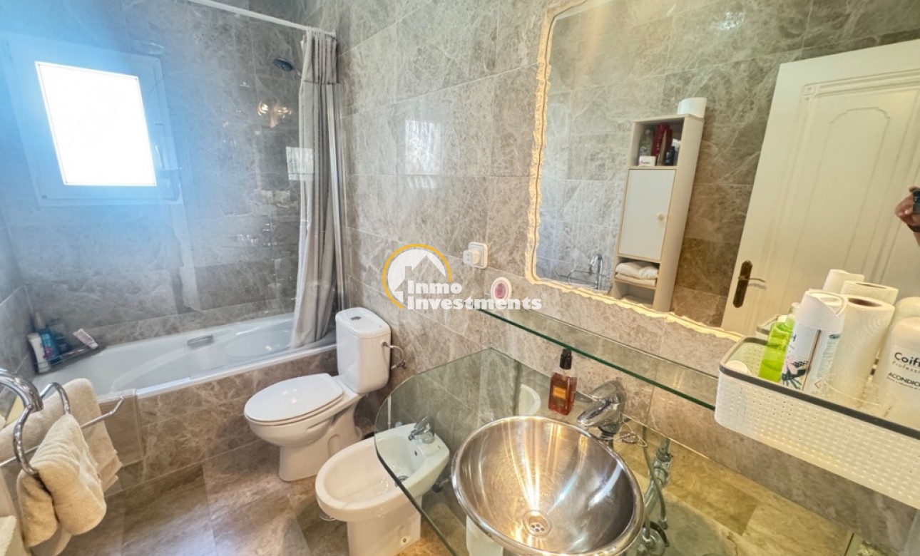 Revente privée - Villa - Las Ramblas - 