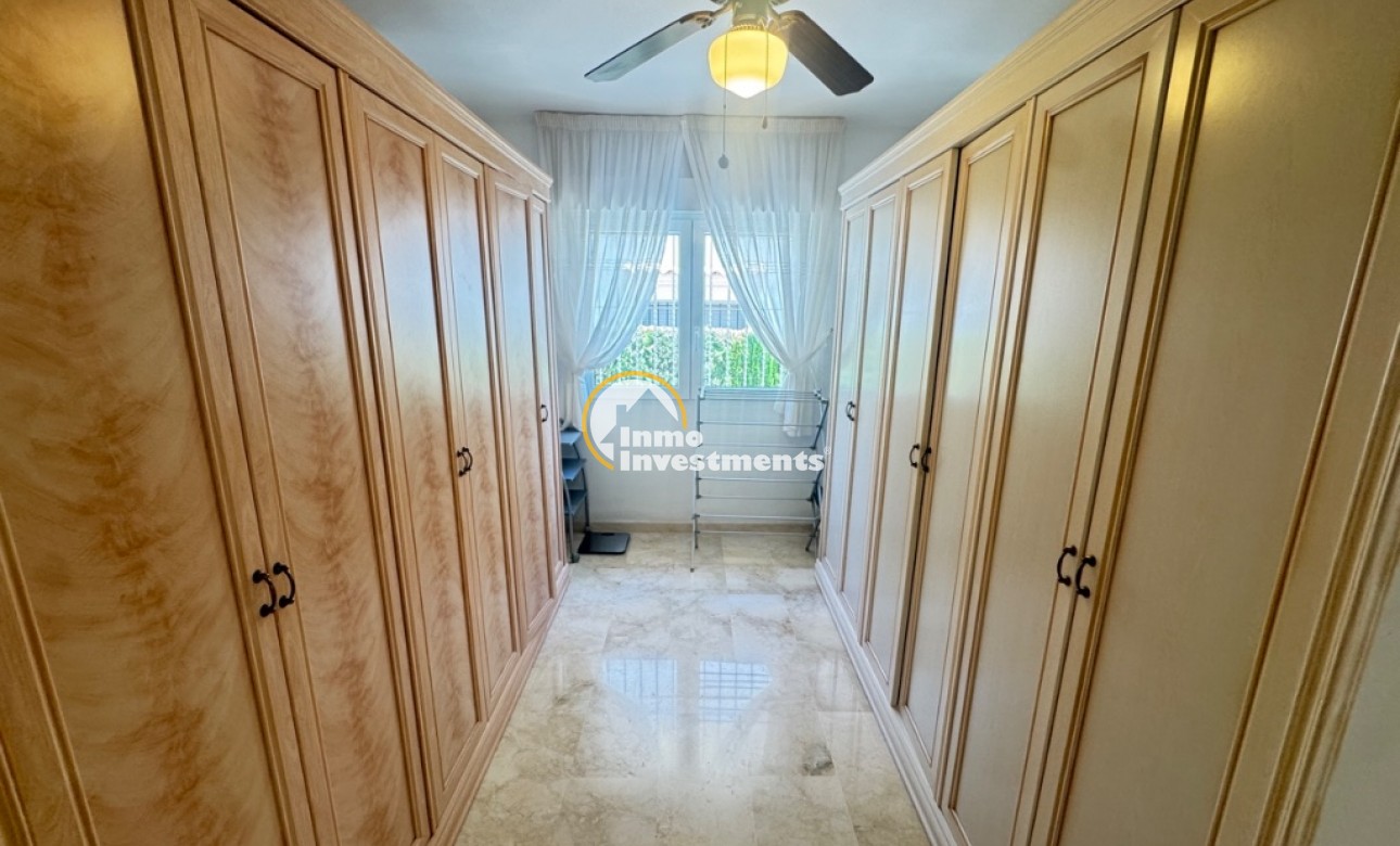 Revente privée - Villa - Las Ramblas - 