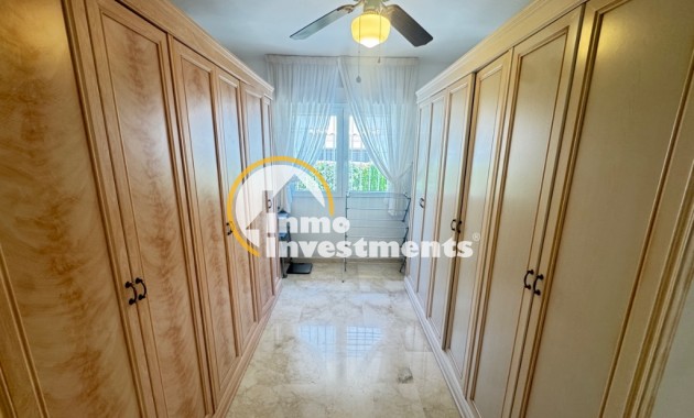 Revente privée - Villa - Las Ramblas - 