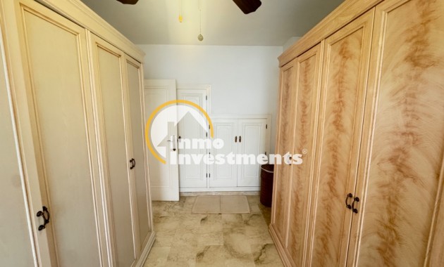 Revente privée - Villa - Las Ramblas - 