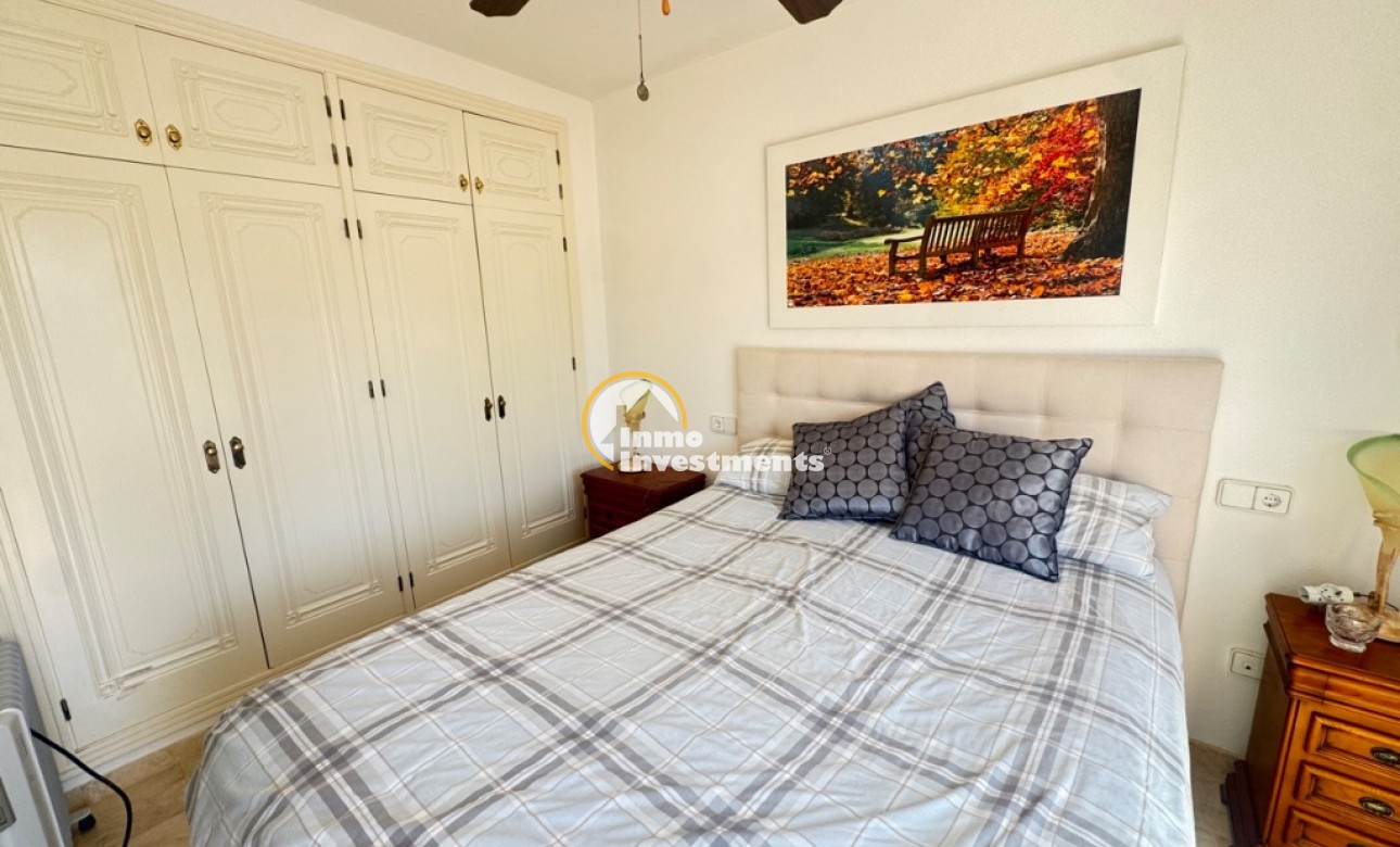 Revente privée - Villa - Las Ramblas - 