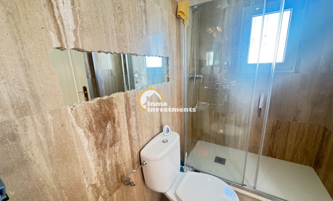 Revente privée - Villa - Las Ramblas - 