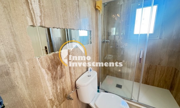 Revente privée - Villa - Las Ramblas - 