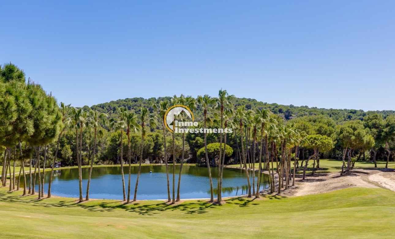 Revente privée - Villa - Las Ramblas - 