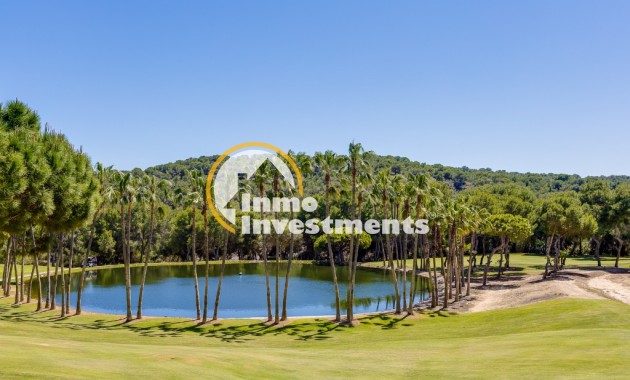 Revente privée - Villa - Las Ramblas - 