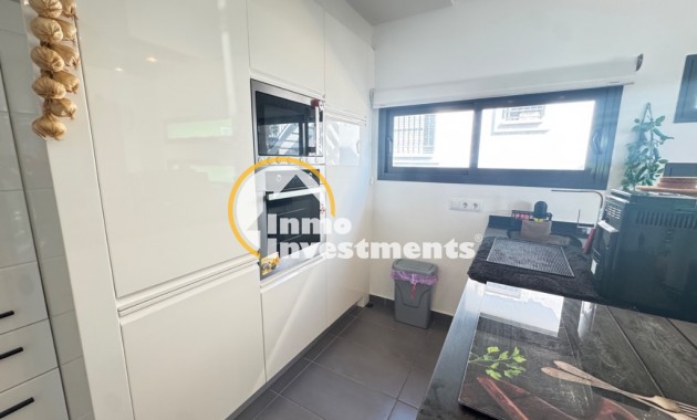 Bestaande bouw - Townhouse - Orihuela Costa - 