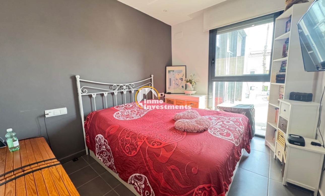 Bestaande bouw - Townhouse - Orihuela Costa - 