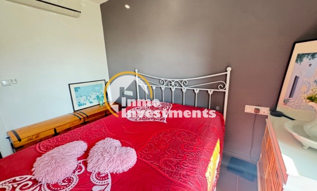 Bestaande bouw - Townhouse - Orihuela Costa - 