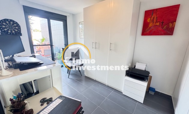 Bestaande bouw - Townhouse - Orihuela Costa - 