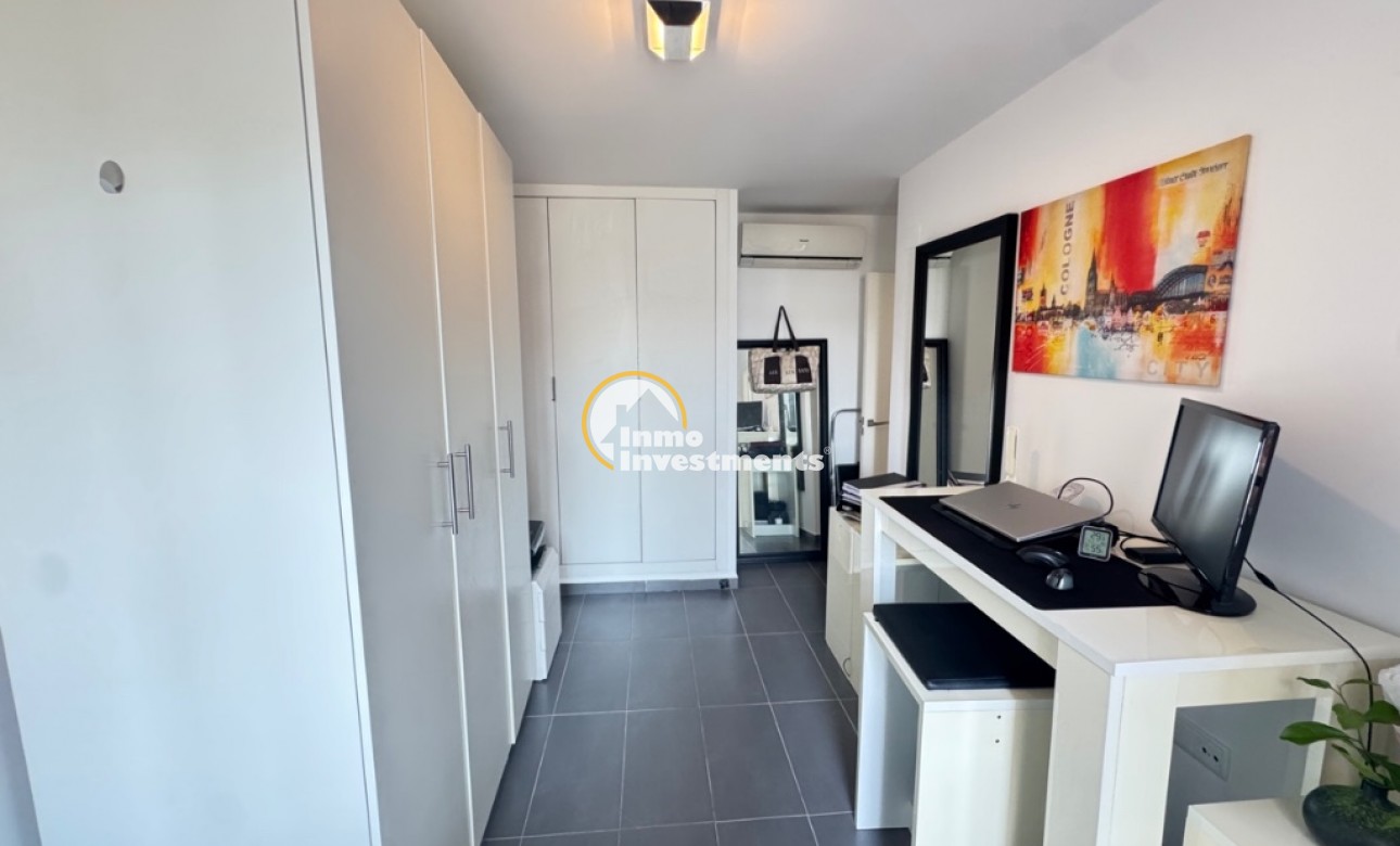 Bestaande bouw - Townhouse - Orihuela Costa - 