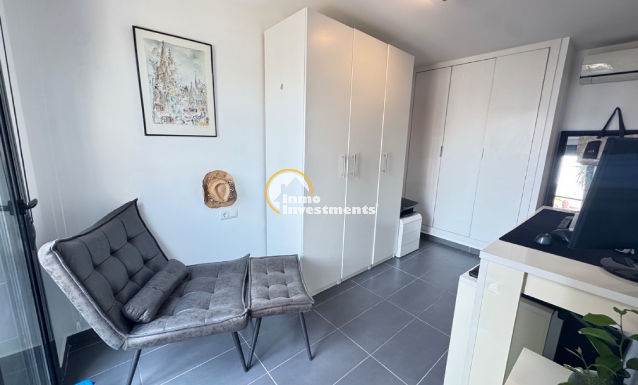 Bestaande bouw - Townhouse - Orihuela Costa - 