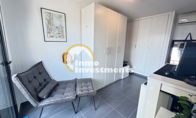 Bestaande bouw - Townhouse - Orihuela Costa - 