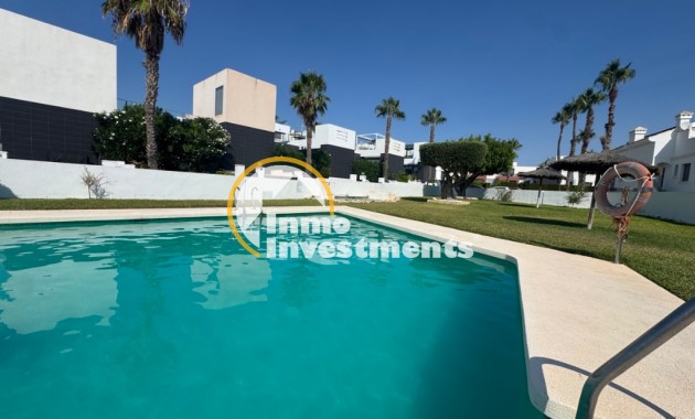 Bestaande bouw - Townhouse - Orihuela Costa - 
