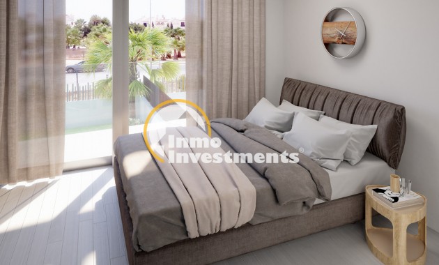 New build - Villa - Villamartin - Pau 8