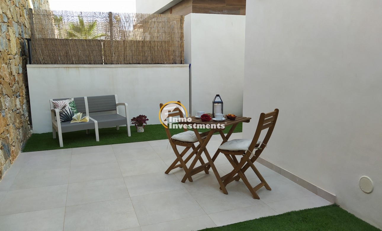 New build - Villa - Villamartin - Pau 8