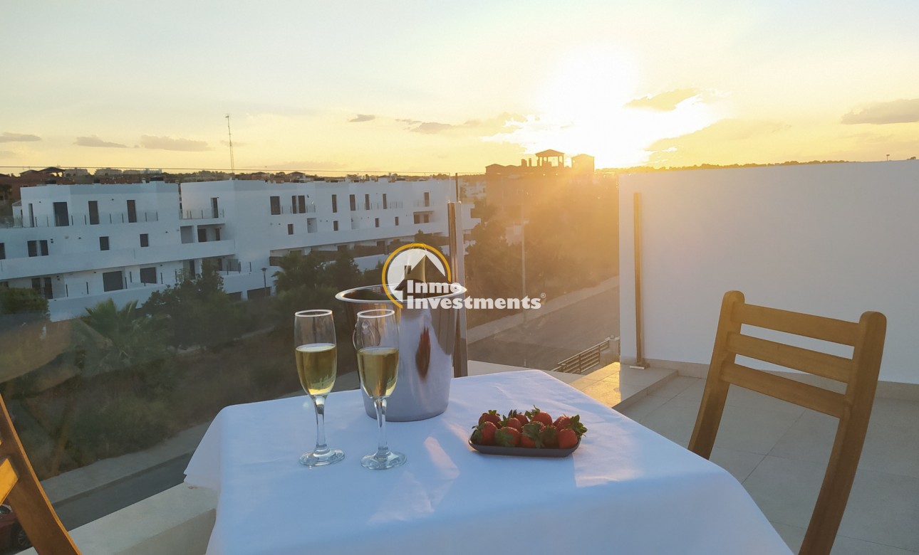 New build - Villa - Villamartin - Pau 8