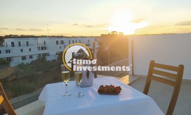 New build - Villa - Villamartin - Pau 8