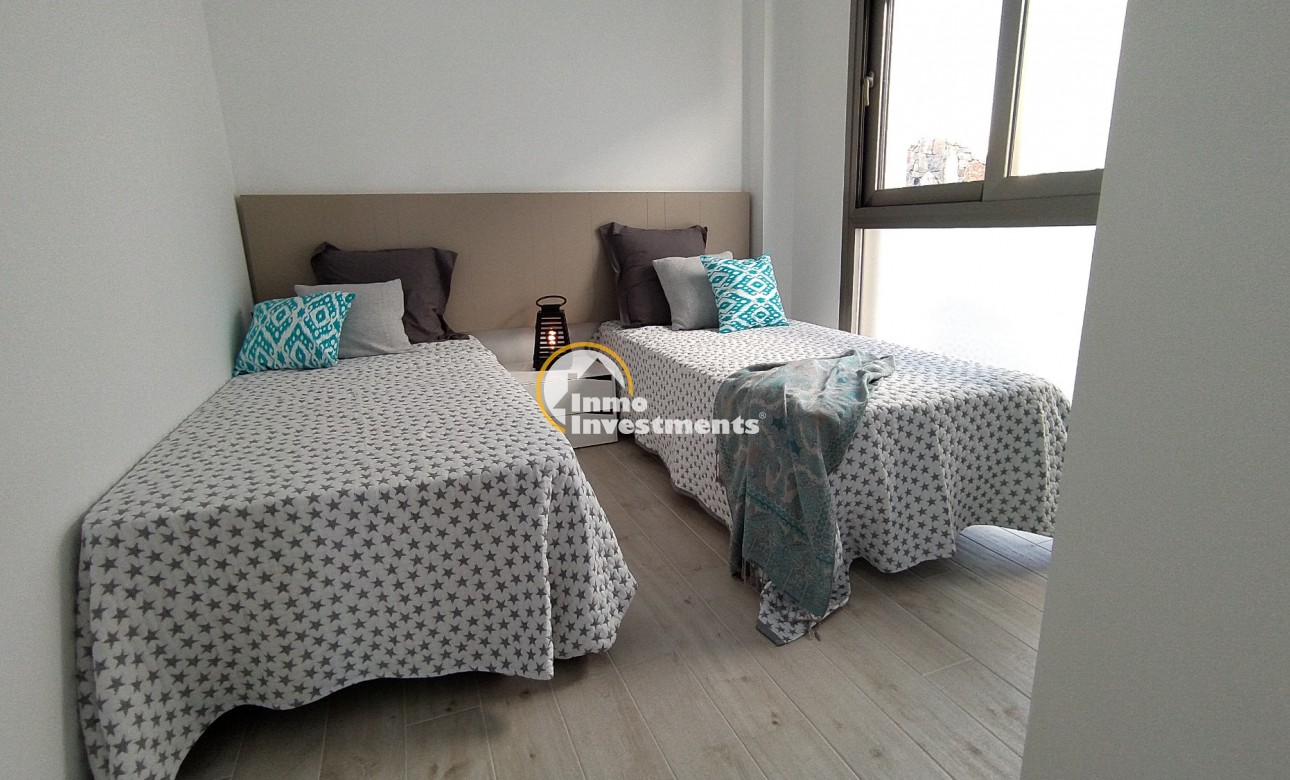 New build - Villa - Villamartin - Pau 8