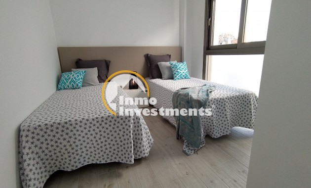 New build - Villa - Villamartin - Pau 8