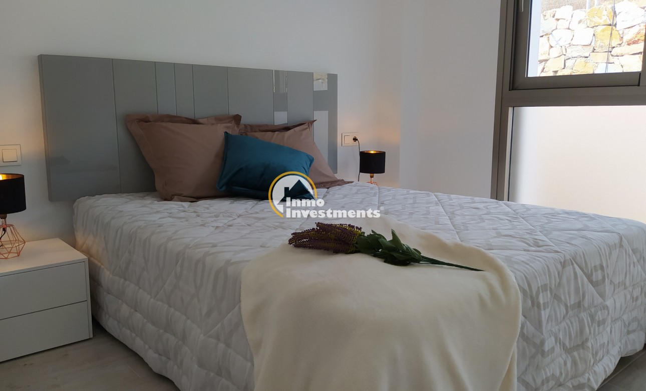 New build - Villa - Villamartin - Pau 8