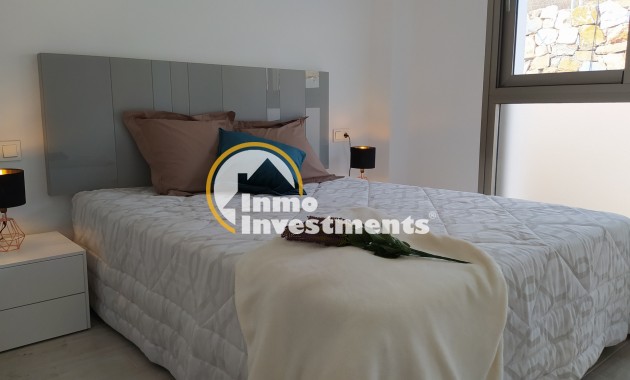 New build - Villa - Villamartin - Pau 8