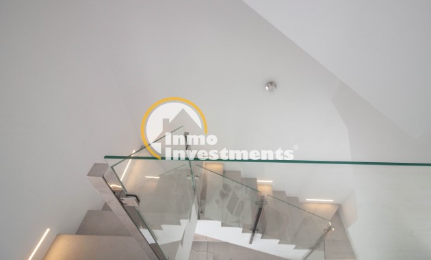 New build - Villa - Villamartin - Pau 8