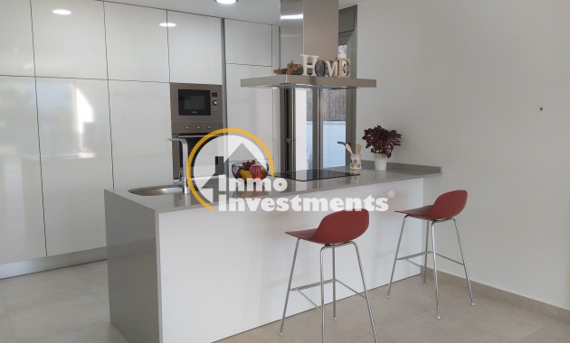 New build - Villa - Villamartin - Pau 8