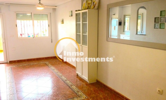 Till salu - Town house - Playa Flamenca - Play Flamenca