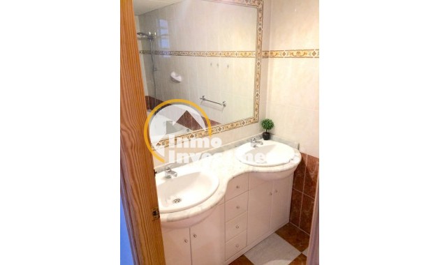 Till salu - Town house - Playa Flamenca - Play Flamenca