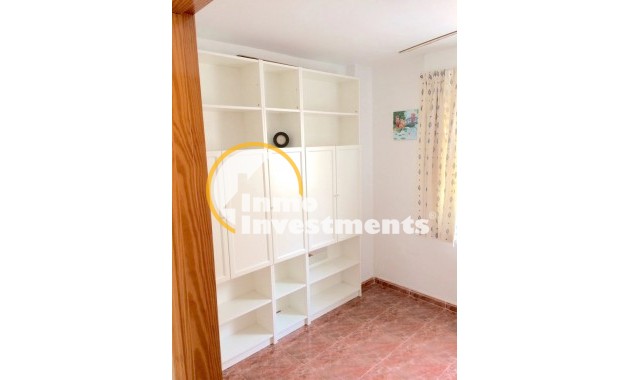 Till salu - Town house - Playa Flamenca - Play Flamenca