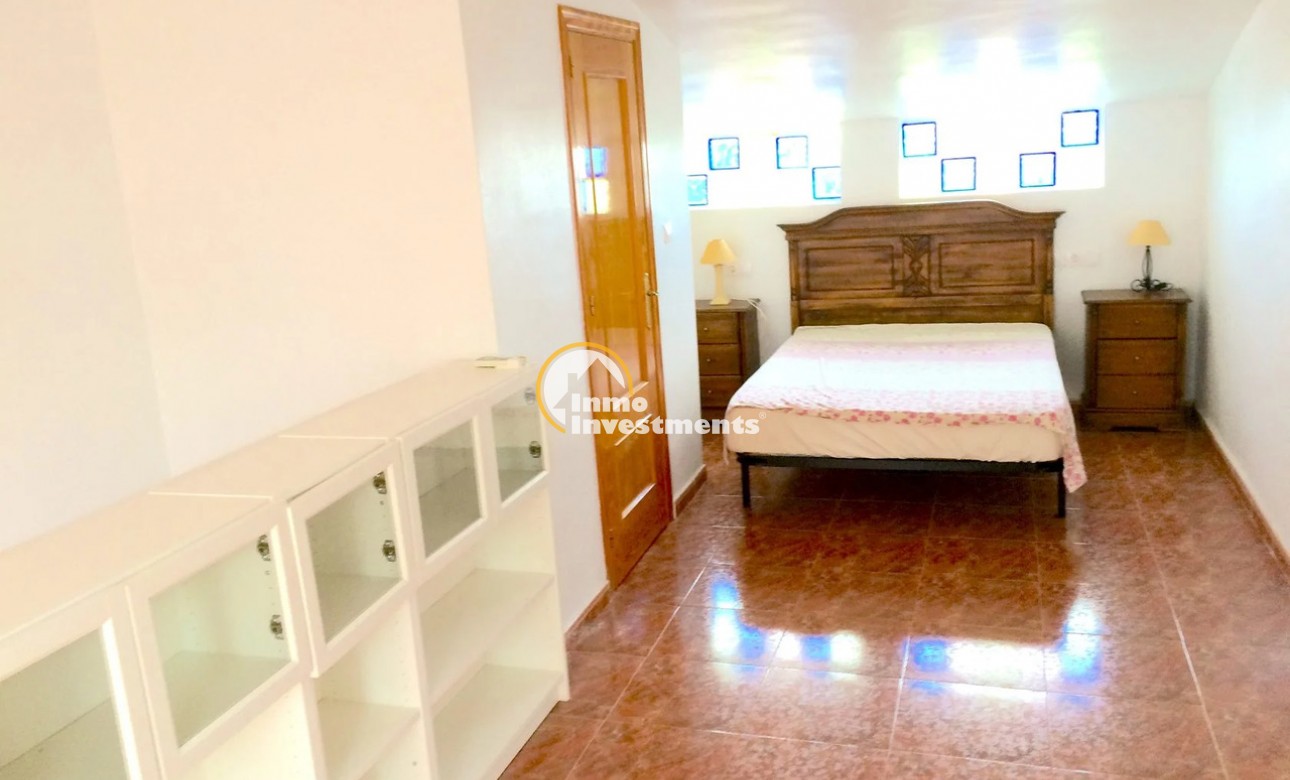 Till salu - Town house - Playa Flamenca - Play Flamenca