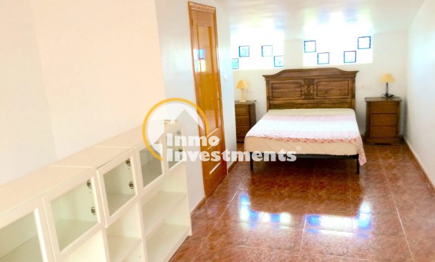 Till salu - Town house - Playa Flamenca - Play Flamenca