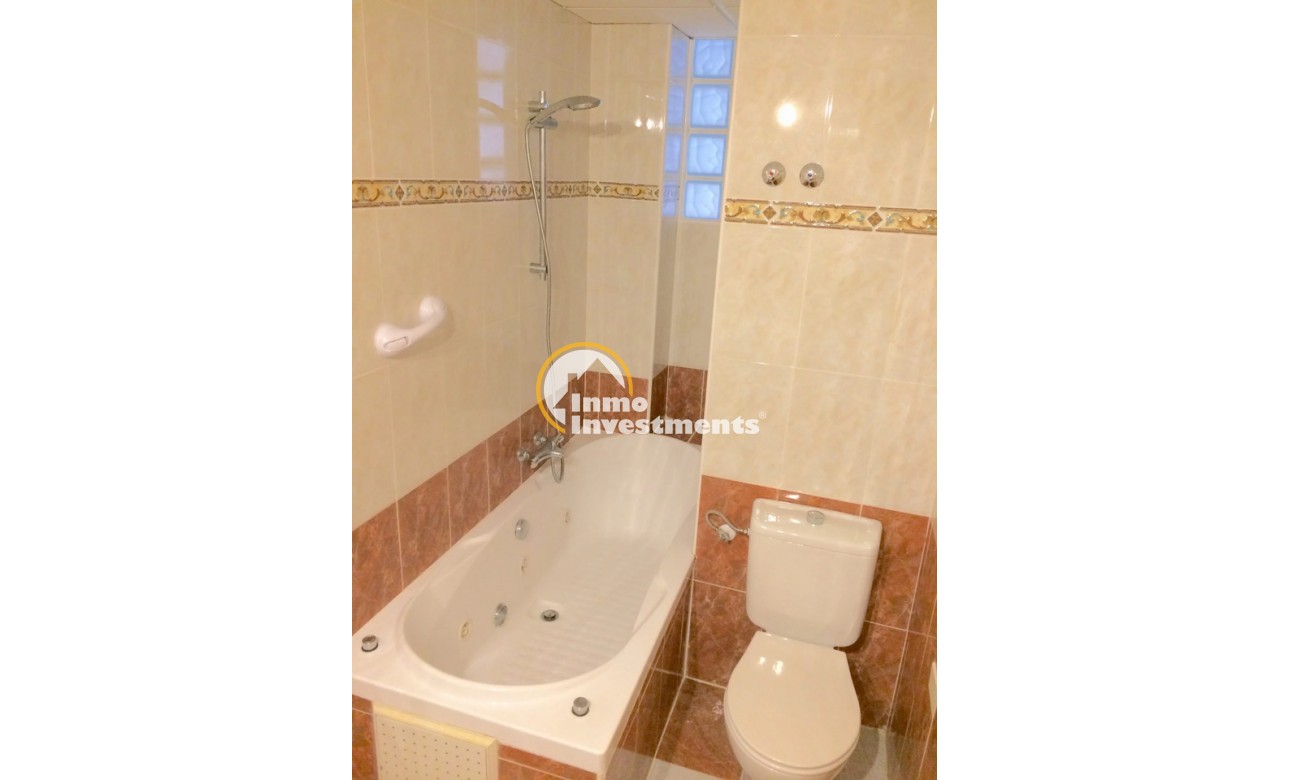 Till salu - Town house - Playa Flamenca - Play Flamenca